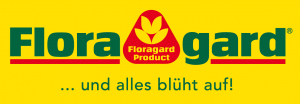 FLORAGARD Vertriebs-GmbH