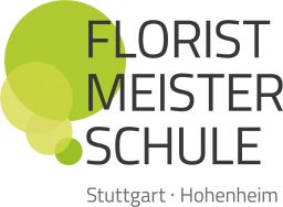 Floristmeisterschule Stuttgart-Hohenheim