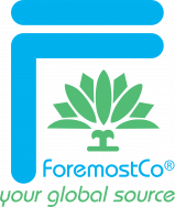 ForemostCo, Inc.