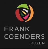Frank Coenders Kwekerijen BV