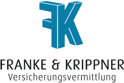 Philipp Franke Versicherungsmakler