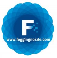 Fu-Fong Fogging co,