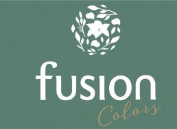 Fusioncolors BV