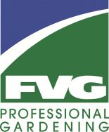 FVG Folien Vertriebs GmbH
