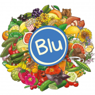 Blu-Blumen GbR