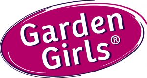 Garden Girls Heidezüchtung GmbH