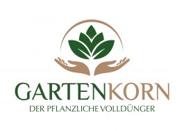 Gartenkorn Biodünger GmbH