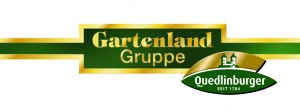 Gartenland GmbH Aschersleben