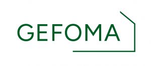 GEFOMA GmbH
