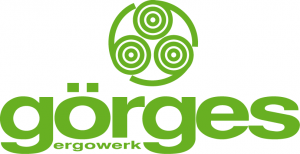 Görges GmbH & Co. KG
