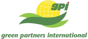 GPI greenpartners international GmbH & Co. KG