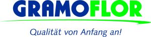 Gramoflor GmbH & Co. KG