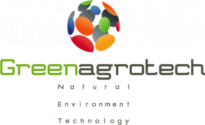 Green Agrotech Co. Ltd.
