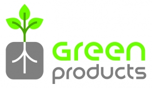 Green Products BV