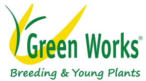 Green Works International B.V.