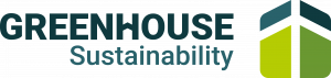 Greenhouse Sustainability
