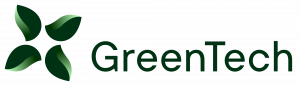 GreenTech - RAI Amsterdam