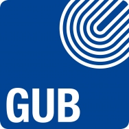 GUB - Gartenbau-Unternehmens- Beratungsgesellschaft mbH