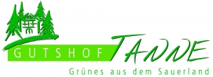Gutshof Tanne GmbH & Co.KG
