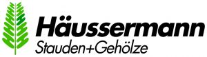 Häußermann Stauden + Gehölze GmbH
