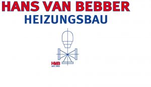 Hans van Bebber GmbH & Co. KG