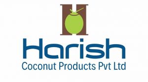 Harish Coconut Products Pvt. Ltd.