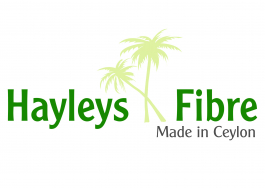 Hayleys Fibre PLC