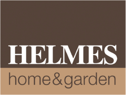 Helmes home & garden GmbH & Co. KG