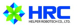 Helper Robotech