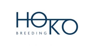 HOKO Breeding
