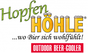 HopfenHöhle.de / KRASO GmbH & Co. KG