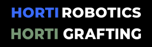 Horti Robotics