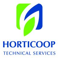 Horticoop b.v. Technical Services
