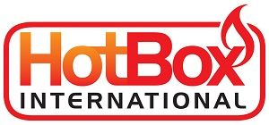 Hotbox International LTD