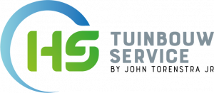 HS Tuinbouw Service B. V.
