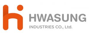 Hwasung Co., Ltd.