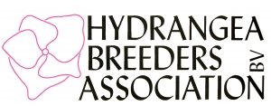 Hydrangea Breeders Association BV