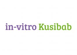 In-Vitro Kusibab 