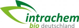 INTRACHEM Bio Deutschland GmbH & Co. KG