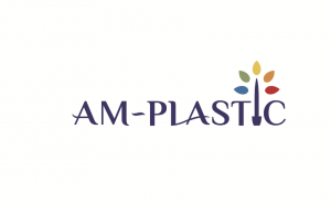 Jiangsu Amei Plastic Co.,Ltd