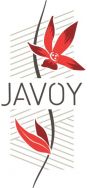 Javoy Plantes Nursery