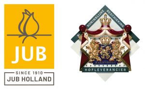 JUB Holland Jac. Uittenbogaard & Zonen BV