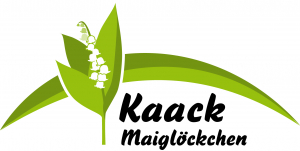 Kaack Pflanzenvermehrung GmbH & Co.