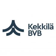 Kekkilä-BVB