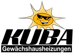 Klaus Kuba GmbH