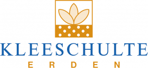 Kleeschulte Erden GmbH & Co. KG