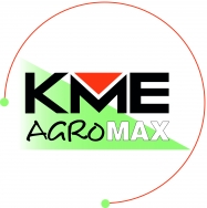 KME-AGROMAX GmbH