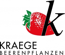 KRAEGE Beerenpflanzen GmbH & Co. KG