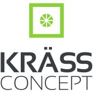 Kräss Concept GmbH