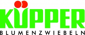 KÜPPER Blumenzwiebeln & Saaten GmbH